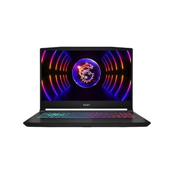 لپ تاپ ام اس آی مدل Katana B13UDXK پردازنده Core i7 13620H رم 16GB DDR5 حافظه 1TB SSD گرافیک 6GB RTX 3050 فول اچ دی