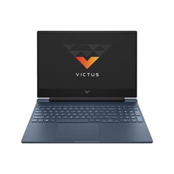   لپ تاپ اچ پی Victus 15 FA1113NIA - Core i7 13700H 16GB 1TB 6GB RTX 4050