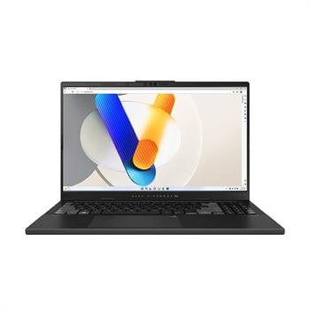 لپ تاپ ایسوس Vivobook Pro 15 N6506MU پردازنده Core Ultra 7 155H رم 16GB حافظه 1TB گرافیک 6GB RTX 4050