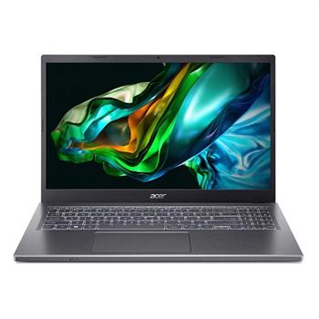 لپ تاپ ایسر Aspire 5 A515 Core i5 13420H 16GB 1TB SSD 4GB RTX 2050