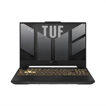 لپ تاپ گیمینگ ایسوس 15.6 اینچ FX507ZV پردازنده Core i7 12700H رم 24GB حافظه 512GB SSD گرافیک 8GB RTX 4060