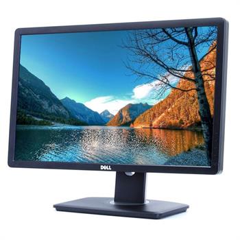 مانیتور استوک دل مدل Dell P2312HT سایز 23 اینچ