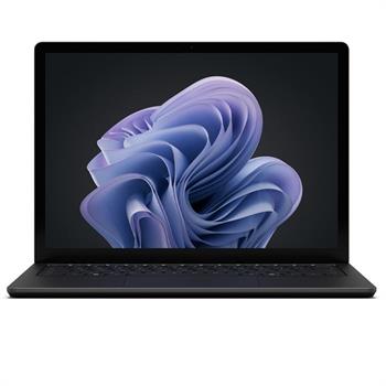 لپ تاپ 13.5 اینچ مایکروسافت Surface Laptop 6 - Core Ultra 7 165H 32GB 512GB