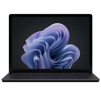 لپ تاپ 15 اینچ مایکروسافت Surface Laptop 6 - Core Ultra 7 165H 16GB 512GB