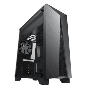 کیس گیم مکس Case GameMax NOVA N6 - 2