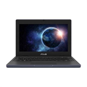 لپ تاپ ایسوس BR-Series CN18256SD - N100 8GB 256GB Intel Graphics