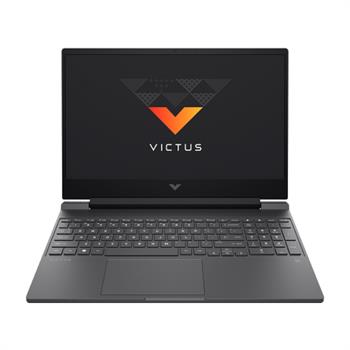 لپ تاپ گیمینگ اچ پی Victus 15 FA1043NE - Core i5 13500H 16GB 512GB RTX 3050