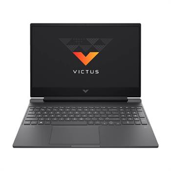لپ تاپ گیمینگ اچ پی مدل Victus 15 FA1408TX - Core i5 13500H 16GB 512GB 6GB RTX 3050