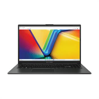 لپ تاپ ایسوس Vivobook Go 15 E1504GA - Core i3 N305 4GB 512GB