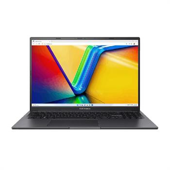 لپ تاپ ایسوس Vivobook 16X K3605ZF-Core i7 12700H 16GB 512GB