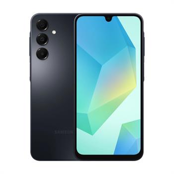 گوشی موبایل سامسونگ Galaxy A16 4G دو سیم کارت ظرفیت رم 4 گیگابایت ظرفیت 256 گیگابایت