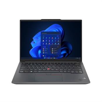 لپ تاپ 14 اینچی لنوو مدل ThinkPad E14 پردازنده Core i7 1355U رم 12GB DDR4 حافظه 512GB SSD گرافیک Intel