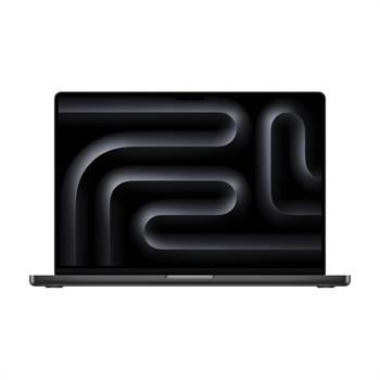 لپ تاپ 16.2 اینچی اپل Macbook Pro MX2Y3 2024 M4 Pro 48GB 512GB