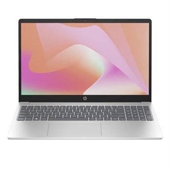 لپ تاپ اچ پی FC0026AU پردازنده Ryzen 3 7320U رم 8GB حافظه 1TB