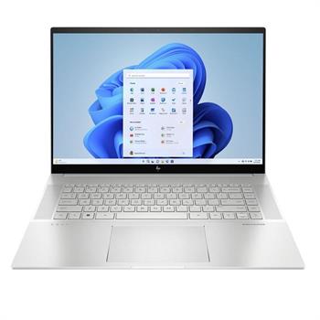 لپ تاپ اچ پی ENVY 16 H1053DX پردازنده Core i7 13700H