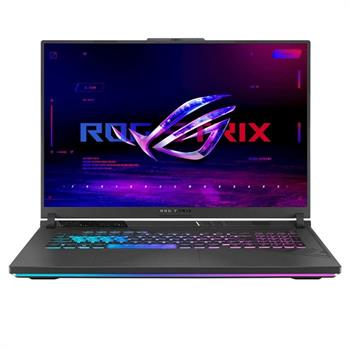 لپ تاپ ایسوس ROG Strix G18 G815LW- Ultra 9 275HX 32GB 2TB RTX5080