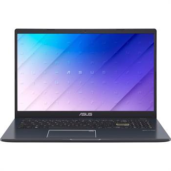 لپ تاپ ایسوس VivoBook GO E510KA - Celeron N4500 4GB 512GB