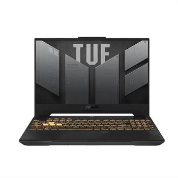 لپ تاپ 15.6 اینچی گیمینگ ایسوس مدل TUF Gaming FX507VV پردازنده core i7 13620H رم 24GB حافظه 1TB SSD گرافیک 8GB RTX 4060