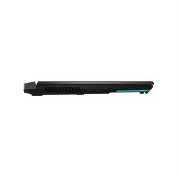 لپ تاپ ایسوس مدل ROG Strix G733PZ سایز 17.3 اینچ پردازنده Ryzen 9 7945HX رم 64GB DDR5 حافظه 1TB SSD گرافیک 12GB RTX 4080 - 7