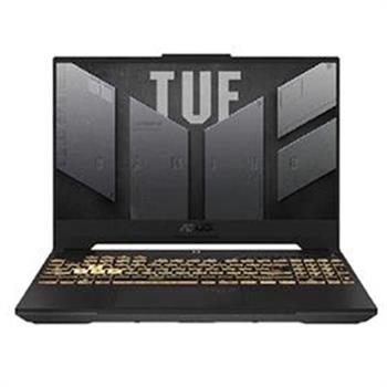 لپ تاپ ایسوس 16 اینچی مدل TUF Gaming F16 FX607VU پردازنده Core i7 13620HX رم 16GB حافظه 512GB SSD گرافیک 6GB RTX4050