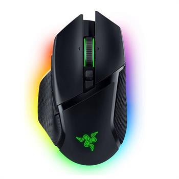ماوس بی سیم گیمینگ ریزر Rarez Basilisk V3 PRO 35K
