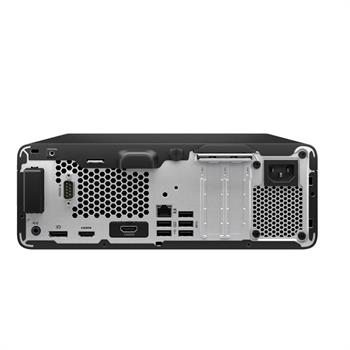مینی کیس استوک 400 G7 پردازنده Core i5 10th رم 8GB حافظه 256GB SSD  - 4