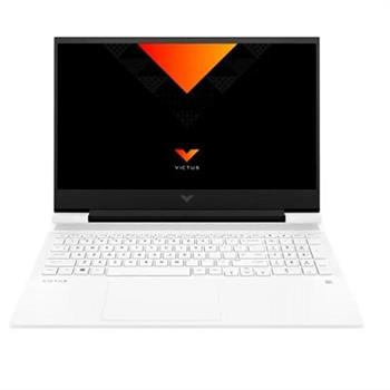 لپ تاپ 15 اینچی اچ پی مدل VICTUS 16-d1015 nia پردازنده Core i7 12700 رم 32GB DDR5 حافظه 1TB SSD NVIDIA RTX 3050Ti 