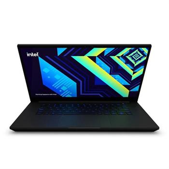 لپ تاپ ایسوس X15 پردازنده Core i7 12700H رم 16GB حافظه 2TB گرافیک 12GB Arc A730M - 4