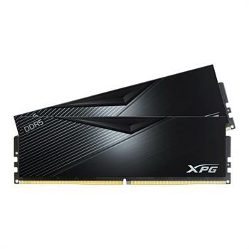 رم کامپیوتر DDR5 دو کاناله 6400 مگاهرتز CL32 ای دیتا Lancer ظرفیت 32 گیگابایت - 4