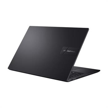لپ تاپ ایسوس VivoBook 16 F1605VA - Core i7 1355U 16GB 2TB Intel Graphics - 6
