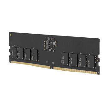 رم کامپیوتر DDR5 تک کاناله 4800 مگاهرتز گیل Pristine V ظرفیت 8 گیگابایت - 2