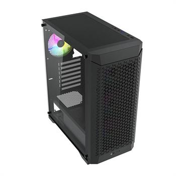 کیس لاجی کی مدل C634B - 3