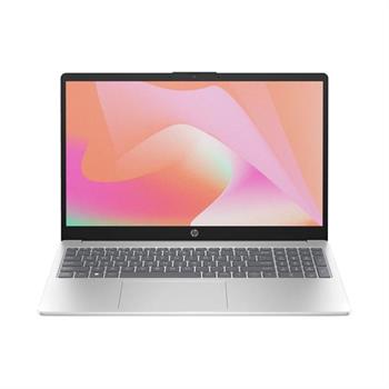 لپ تاپ 15.6 اینچی اچ پی مدل FD0235NIA پردازنده Core i7 1355U رم 16GB حافظه 512GB SSD گرافیک2GB NVIDIA MX550 