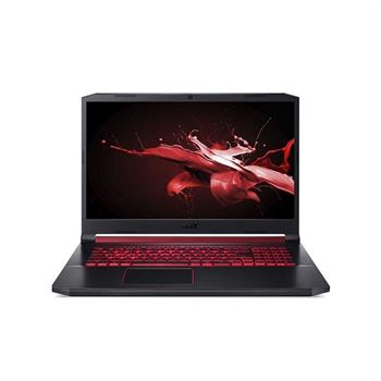 لپ تاپ گیمینگ 15 اینچ ایسر مدل Nitro 5 AN515 Core i5-12500H 8GB-512SSD-4GB RTX3050