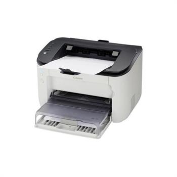 پرینتر کانن i-SENSYS LBP6230DN - 6