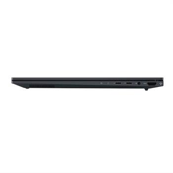 لپ تاپ ایسوس ZenBook UX3404VA  پردازنده Core i5 13500H رم 16GB حافظه 1TB SSD گرافیک Intel IRIS - 4
