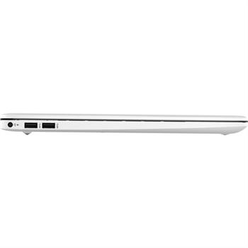 لپ تاپ اچ پی 15.6 اینچ FQ5020 پردازنده Core i5 1235U رم 16GB حافظه 512GB SSD گرافیک Intel IRIS - 4