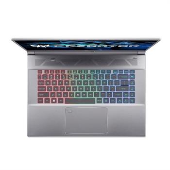 لپ تاپ ایسر 16 اینچ مدل Predator TRITON 300 SE PT316 پردازنده Core i7 12700H رم 32GB حافظه 1TB SSD گرافیک 6GB RTX 3060 - 2