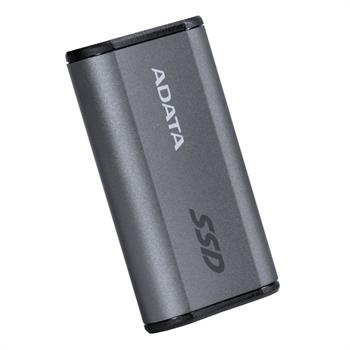 هارد اس اس دی اکسترنال ای دیتا مدل Elite SE880 ظرفیت 500 گیگابایت - 6