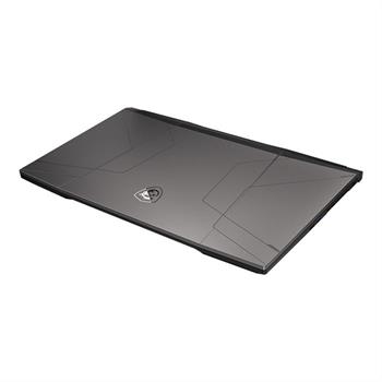 لپ تاپ ام اس آی 17.3 اینچ مدل Pulse GL76 12UGOK پردازنده Core i7 12700H رم 16GB حافظه 1TB SSD گرافیک Full HD 8GB RTX 3070 - 3