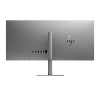 کامپیوتر ال این وان مدل ENVY 34 C1102nh  پردازنده Core i7 12700 رم 32گیگابایت حافظه 1 ترابایت گرافیک RTX 3050 حافظه گرافیک 4گیگابایت  - 3