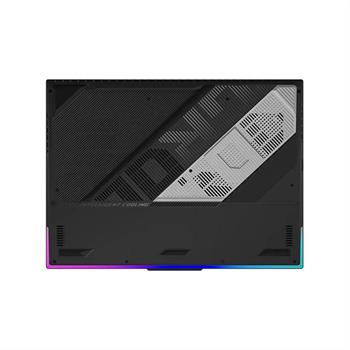 لپ تاپ گیمینگ ایسوس 18 اینچ G834JYR پردازنده Core i9 14900HX رم 64GB DDR5 حافظه 2TB SSD گرافیک 16GB RTX4090  - 2