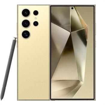 گوشی موبایل سامسونگ Galaxy S24 Ultra 5G ظرفیت 256 گیگابایت رم 12 گیگابایت - ویتنام - 4