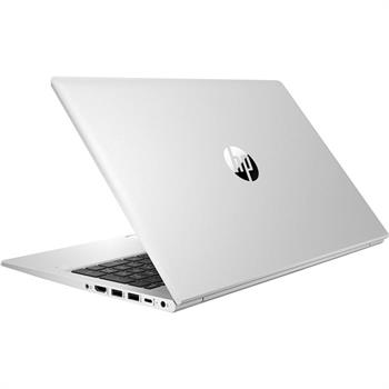 لپ تاپ 15.6 اینچی اچ‌ پی مدل ProBook 450 G9 پردازنده 1255U Core i5 رم 8GB حافظه 512GB گرافیک MX570A - 3