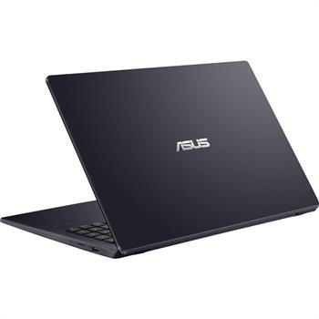 لپ تاپ ایسوس VivoBook GO E510KA - Celeron N4500 4GB 512GB - 4