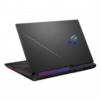 لپ تاپ 15.6 اینچ ایسوس مدل ROG Strix SCAR 17 G733ZS پردازنده Core i9 12900HX رم 32GB حافظه 1TB SSD گرافیکFull HD 8GB RTX3080 - 2