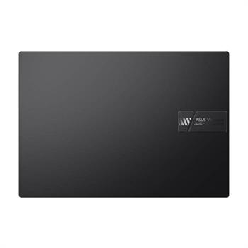 لپ تاپ ایسوس Vivobook 16X K3605ZC - Core i5 12500H 16GB 1TB RTX 3050 - 7