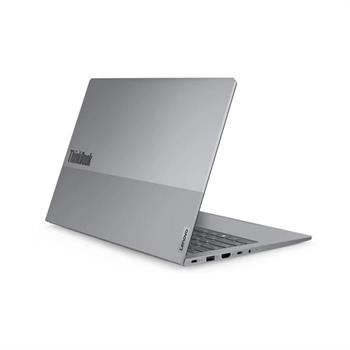 لپ تاپ 14 اینچی لنوو مدل ThinkBook 14 پردازنده Core i7 13700H رم 16GB حافظه 1TB SSD گرافیک Intel - 4