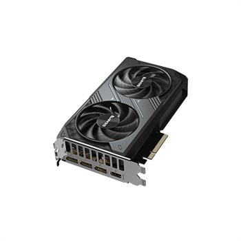 کارت گرافیک گیگابایت Geforce RTX3050 WHNDFORCE OC V2 8G