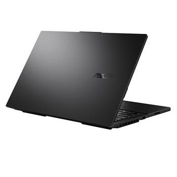 لپ تاپ ایسوس Vivobook Pro 15 OLED Q533MJ - Ultra 7 155H 32GB 1TB RTX 3050 - 4